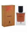 Maison Alhambra Terra eau de parfum 50ml unisex