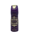 Lattafa Profumi Bade`e Al Oud Amethyst Deospray 200ml unisex