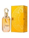 Paris Corner Ophidian Mango Bliss eau de parfum 100ml unisex