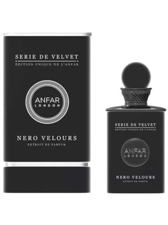 Anfar 1950 Nero Velours Parfum 100ml uomo