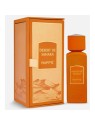 Riiffs Perfumes Desert De Sahara Parfum 100ml unisex