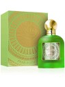Paris Corner Pear Potion eau de parfum 100ml unisex