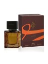 Ajmal Purely Orient Patchouli eau de parfum 75ml unisex
