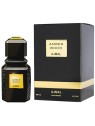 Ajmal Amber Wood eau de parfum 50ml unisex