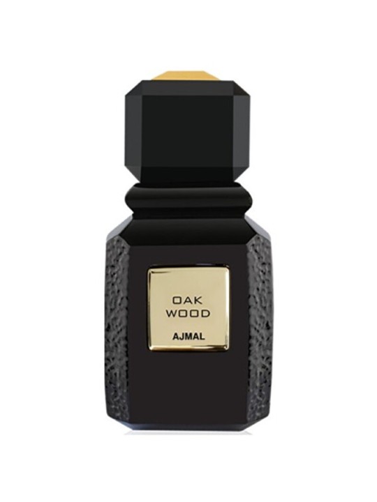 Ajmal Oak Wood eau de parfum 100ml uomo