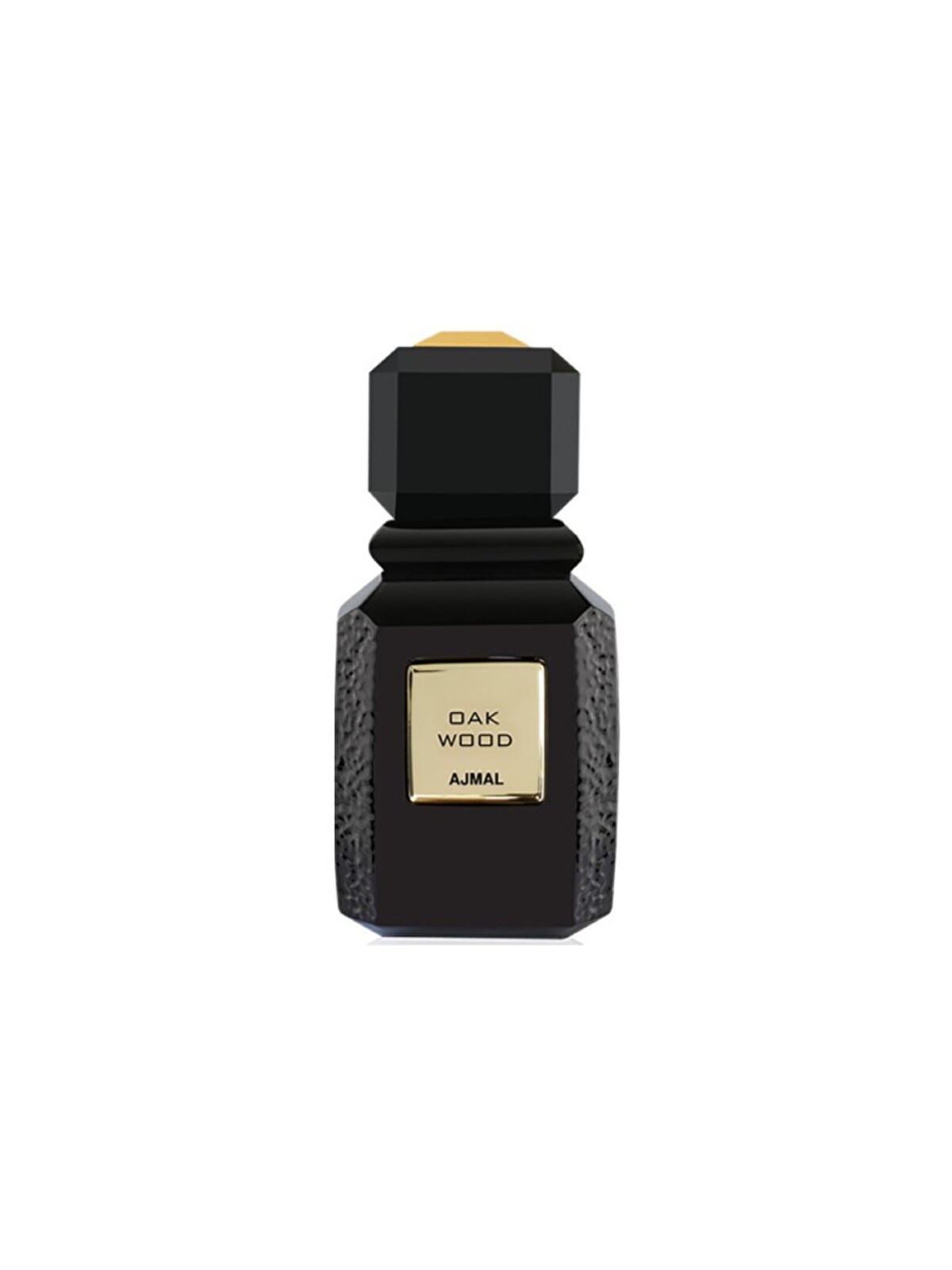 Ajmal Oak Wood eau de parfum 100ml uomo