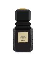 Ajmal Oak Wood eau de parfum 100ml uomo