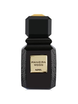 Ajmal Paineira Wood eau de parfum 100ml unisex