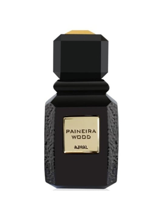 Ajmal Paineira Wood eau de parfum 100ml unisex