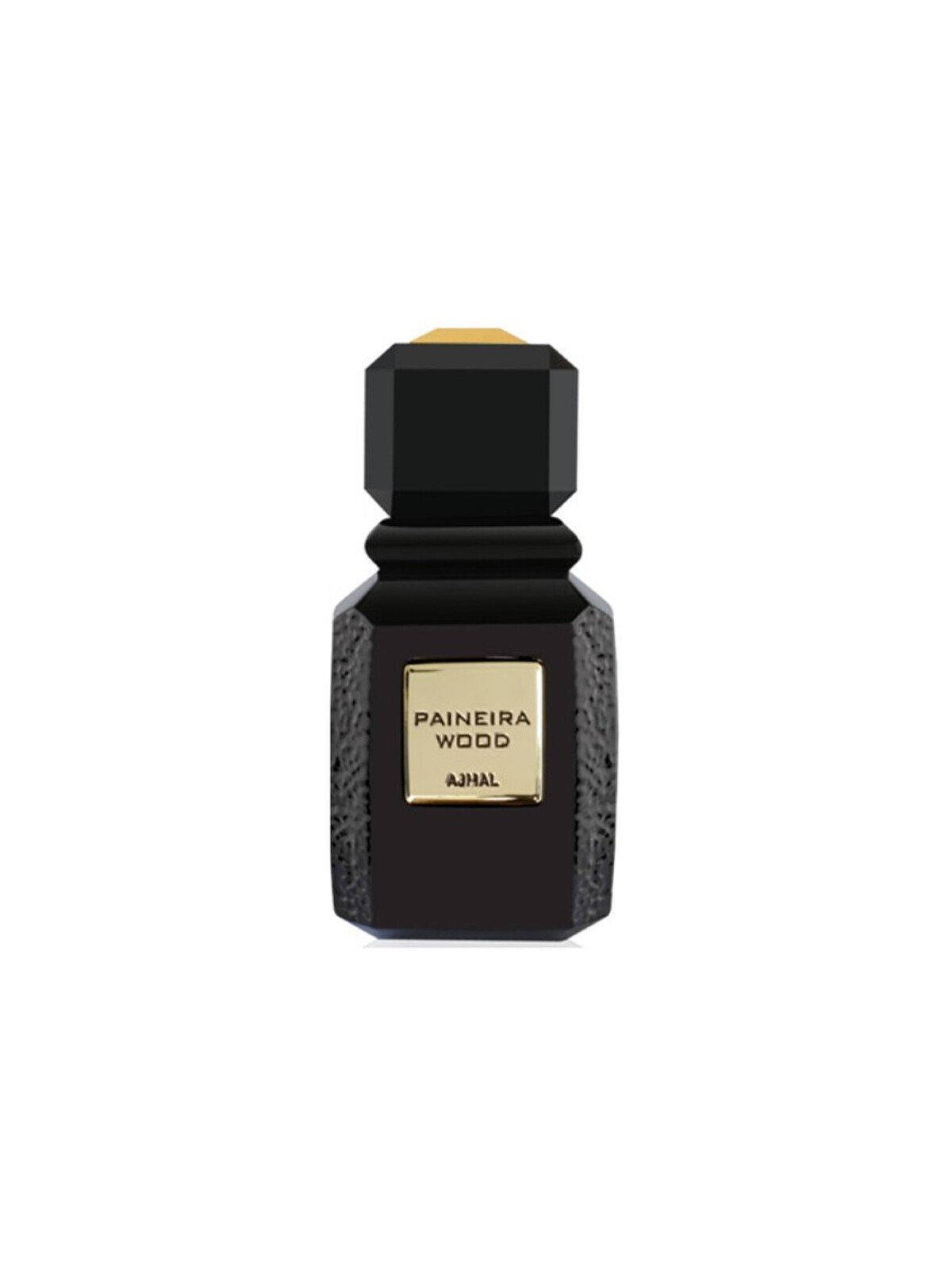Ajmal Paineira Wood eau de parfum 100ml unisex