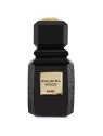 Ajmal Paineira Wood eau de parfum 100ml unisex