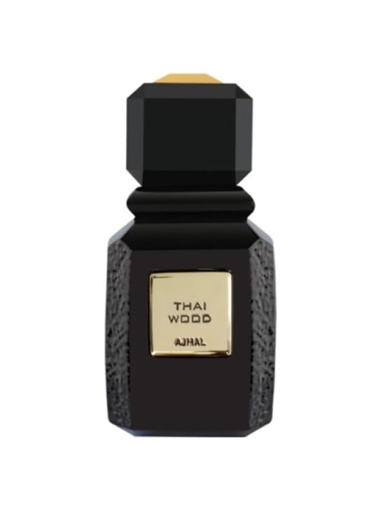 Ajmal Thai Wood eau de parfum 100ml unisex