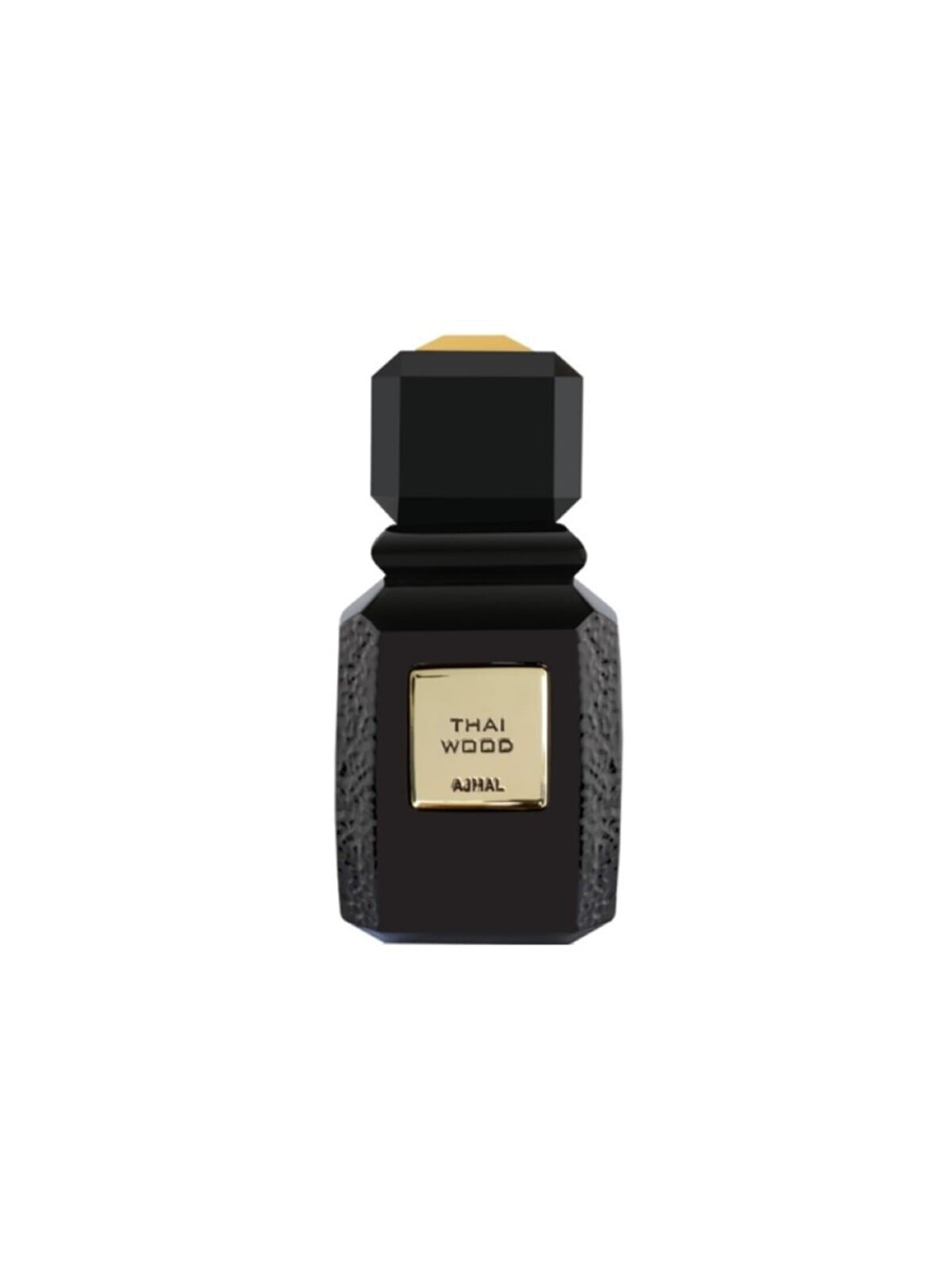 Ajmal Thai Wood eau de parfum 100ml unisex