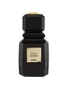 Ajmal Thai Wood eau de parfum 100ml unisex