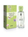 Ajmal Magnolia Dreams eau de parfum 100ml donna