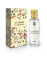 Ajmal Raindrops Fleur Intense eau de parfum 100ml donna