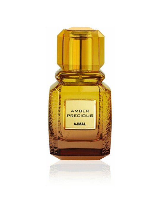 Ajmal Amber Precious eau de parfum 100ml unisex