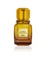 Ajmal Amber Precious eau de parfum 100ml unisex