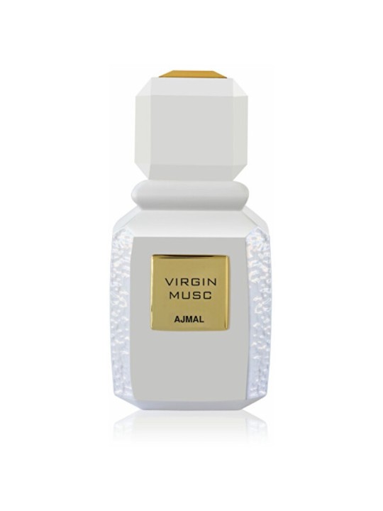 Ajmal Virgin Musc eau de parfum 100ml unisex
