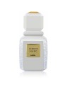 Ajmal Virgin Musc eau de parfum 100ml unisex