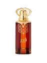 Ajmal Qadar eau de parfum 100ml unisex