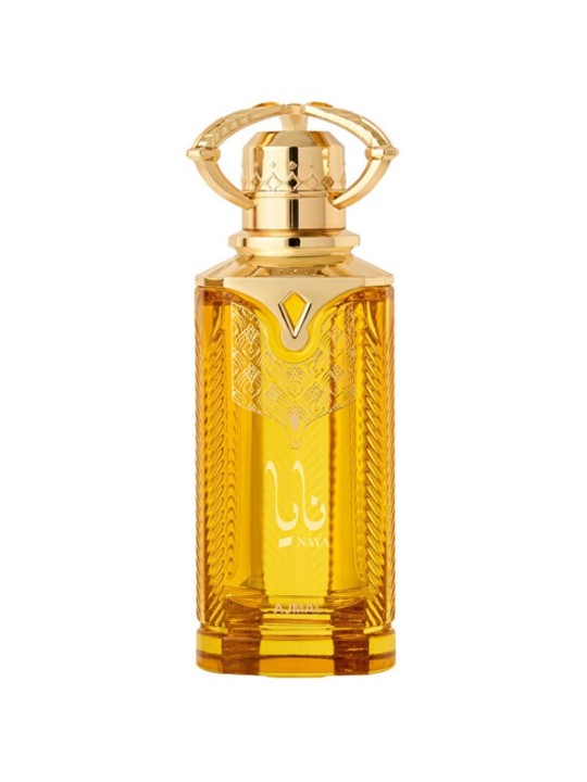 Ajmal Naya eau de parfum 100ml unisex