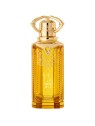 Ajmal Naya eau de parfum 100ml unisex