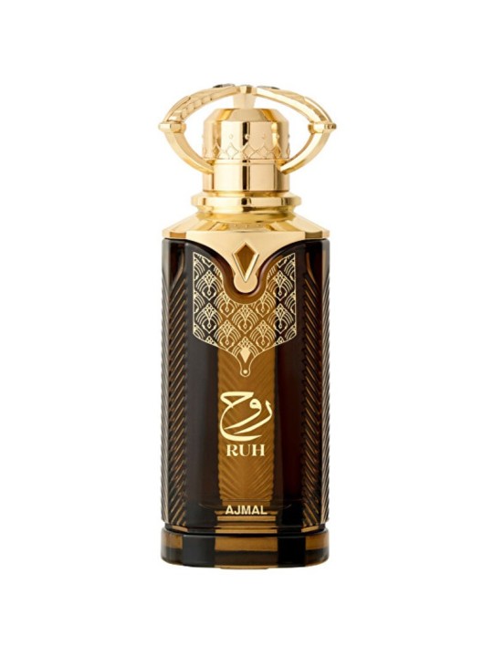 Ajmal Ruh eau de parfum 100ml unisex