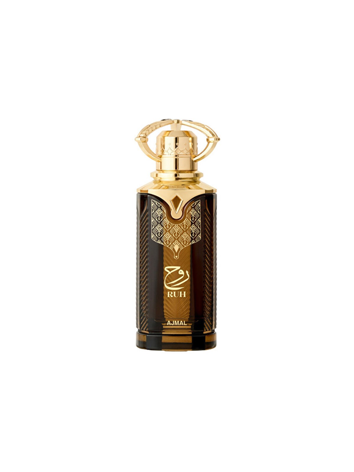 Ajmal Ruh eau de parfum 100ml unisex