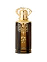 Ajmal Ruh eau de parfum 100ml unisex