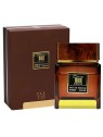 Flavia Burning Oud Desire eau de parfum 100ml unisex