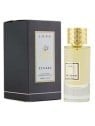 Estiara Crazy Oud eau de parfum 90ml donna