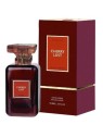 Flavia Cherry Lust eau de parfum 100ml unisex