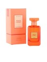 Flavia Peach Honey eau de parfum 100ml unisex