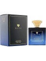 Flavia Elite eau de parfum 100ml uomo