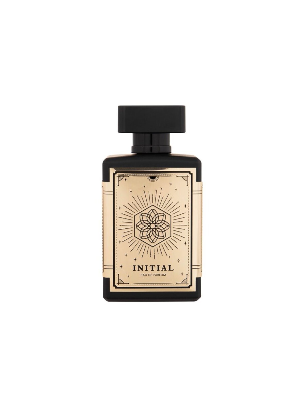 Parfum d'Empire Inizial eau de parfum 100ml unisex