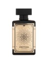 Parfum d'Empire Inizial eau de parfum 100ml unisex