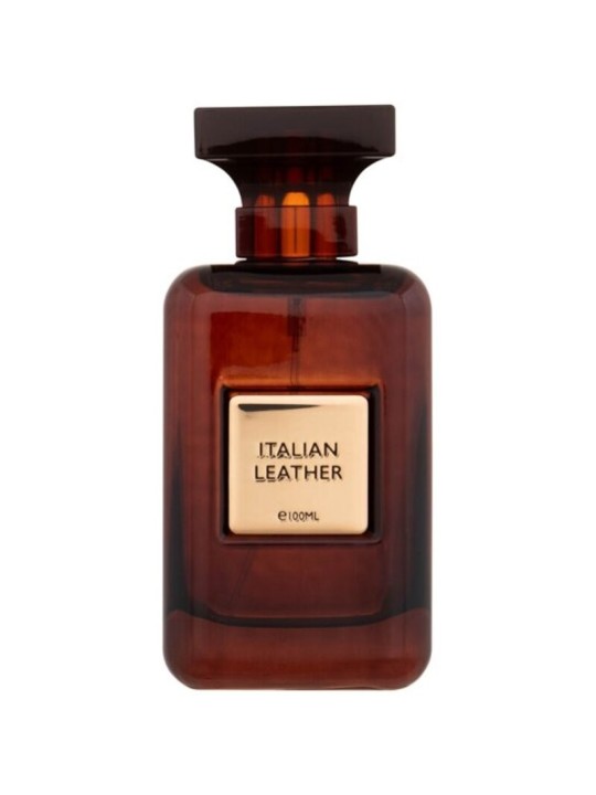 Parfum d'Empire Italian Leather eau de parfum 100ml unisex