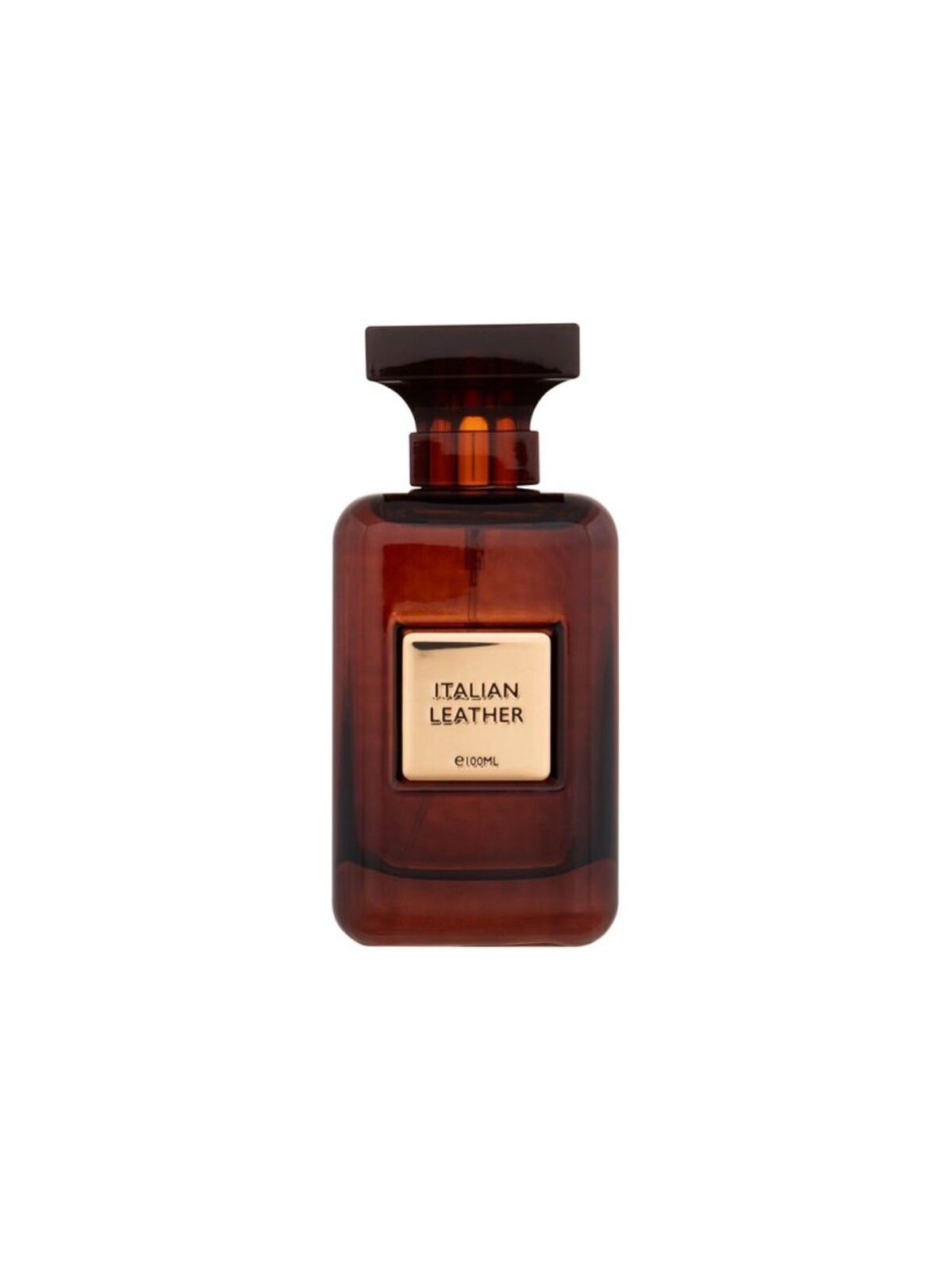 Parfum d'Empire Italian Leather eau de parfum 100ml unisex