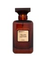 Parfum d'Empire Italian Leather eau de parfum 100ml unisex