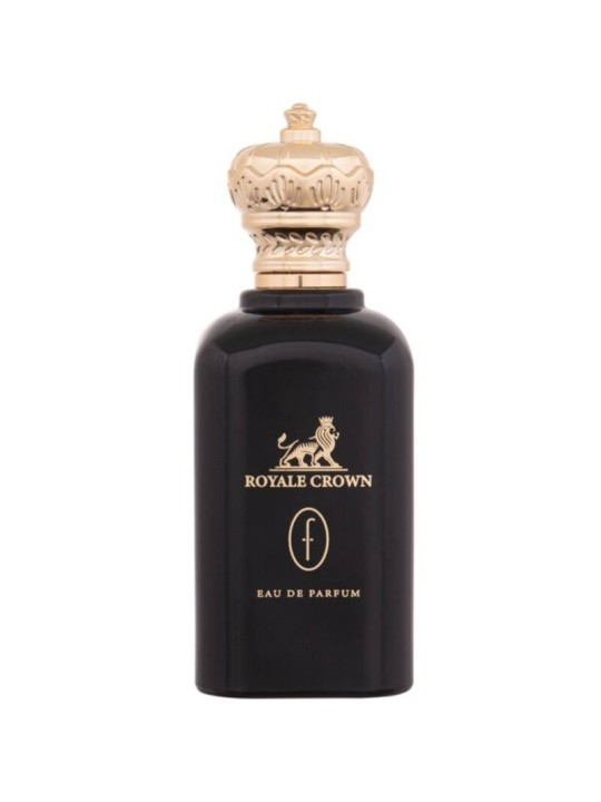 Parfum d'Empire Royale Crown eau de parfum 100ml unisex