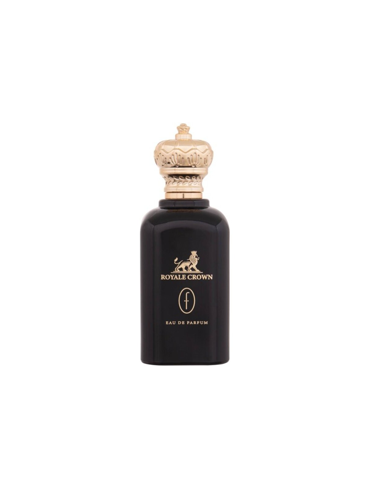 Parfum d'Empire Royale Crown eau de parfum 100ml unisex