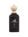 Parfum d'Empire Royale Crown eau de parfum 100ml unisex
