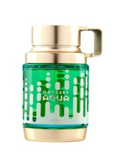 Armaf Odyssey Aqua eau de parfum 100ml uomo