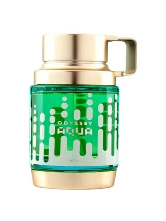 Armaf Odyssey Aqua eau de parfum 100ml uomo