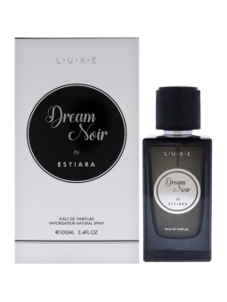 Estiara Dream Noir eau de parfum 100ml unisex