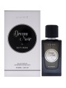 Estiara Dream Noir eau de parfum 100ml unisex