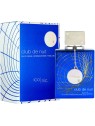 Armaf Club De Nuit Blue Iconic eau de parfum 30ml uomo
