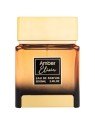 Parfum d'Empire Dominant Collections Amber Elixir eau de parfum 100ml unisex