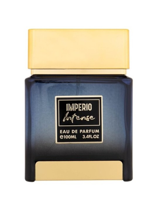 Parfum d Empire Dominant Collezioni Imperio Intense eau de parfum 100ml unisex